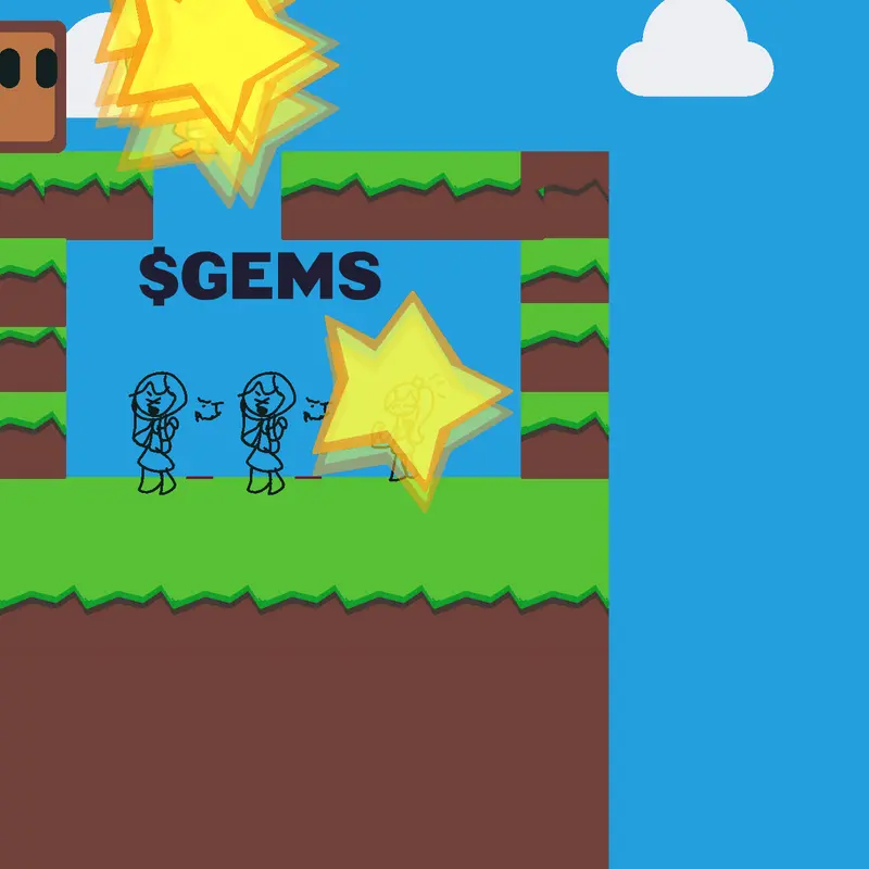 Game by @miawwcat