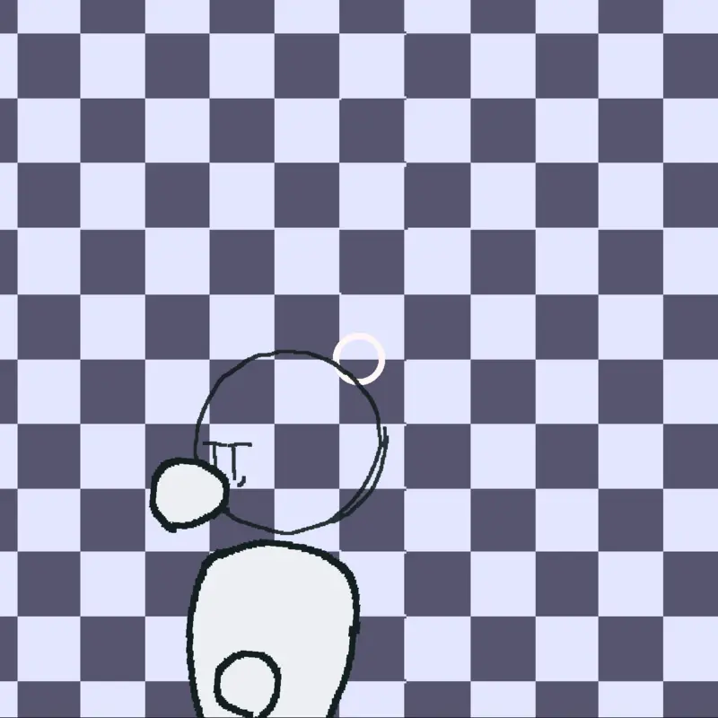 Game by @sillyjohn