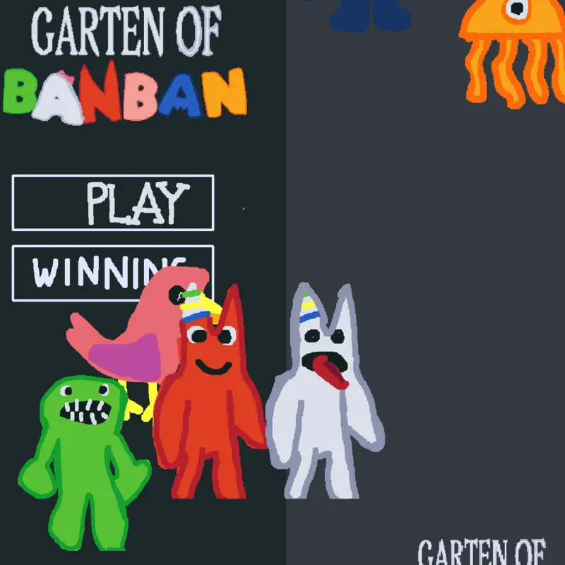 Game by @thelodnie87_Roblox