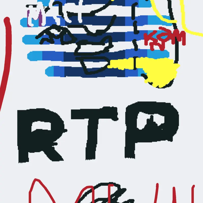 Game by @Disneyplusfan