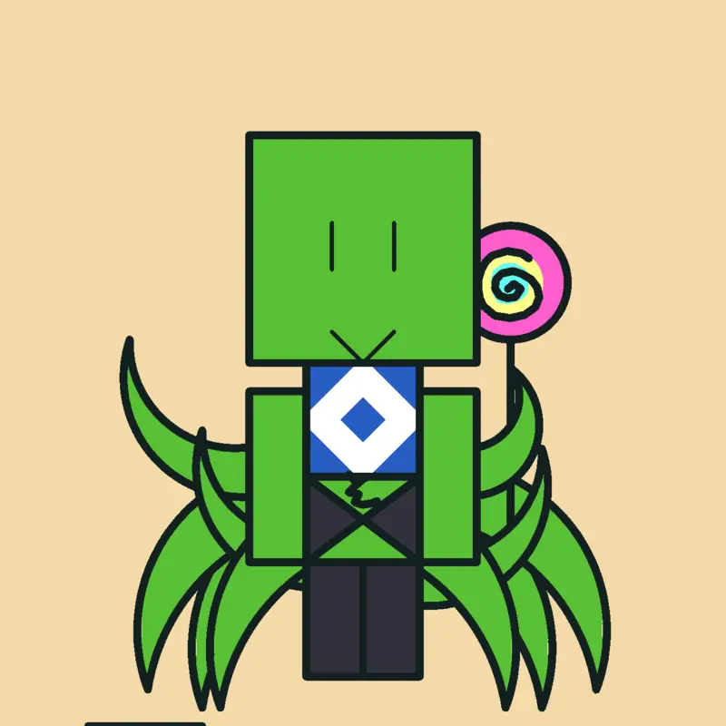 Game by @Evilty
