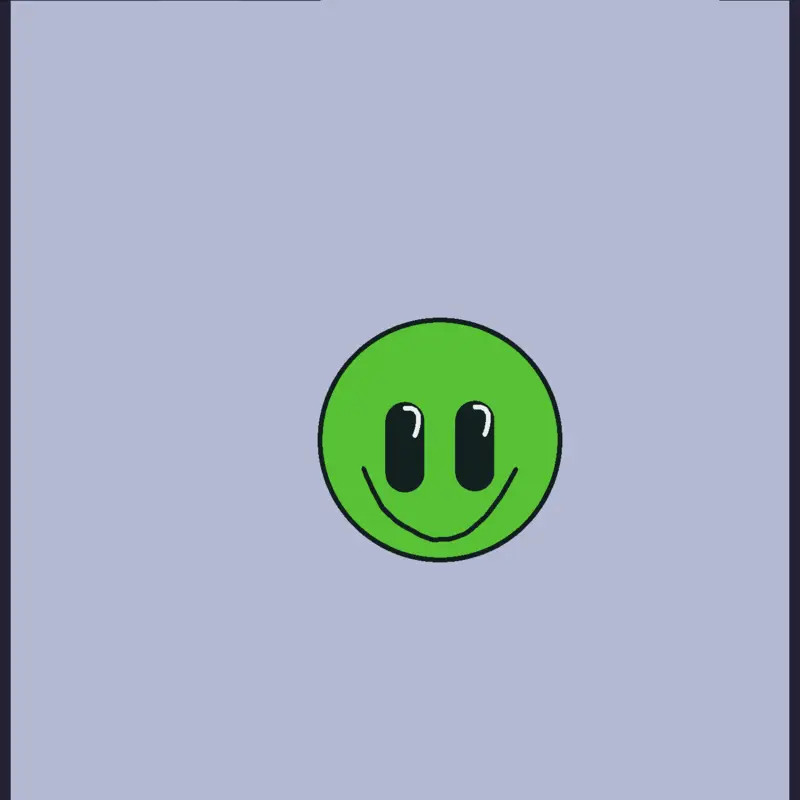 Game by @Prien