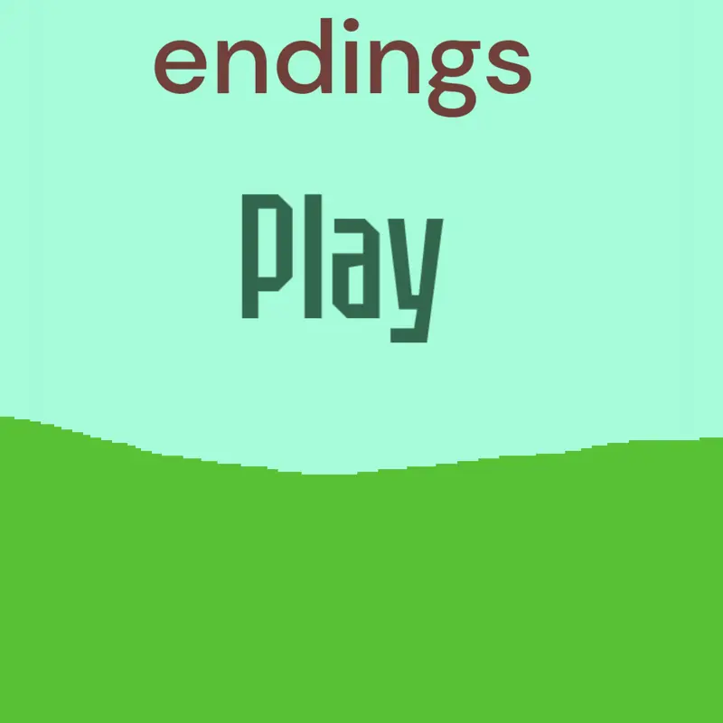 Game by @skyred56