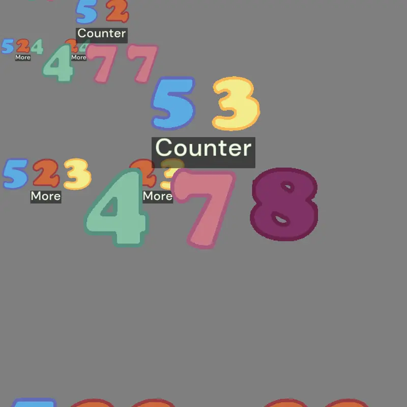 Game by @10SD_Portalchains-2026