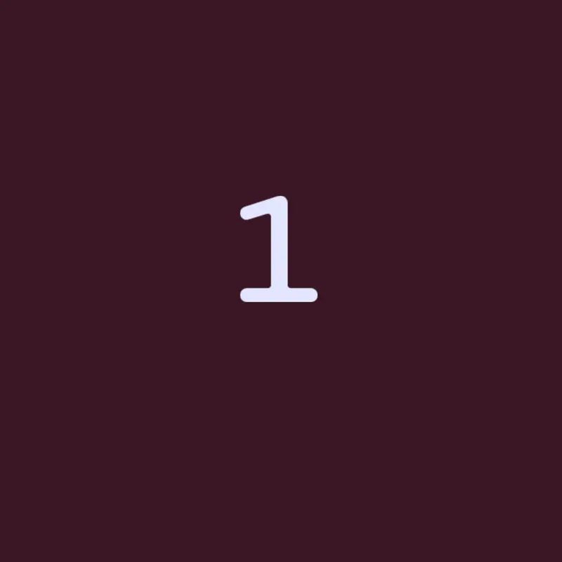 Game by @Handgamer