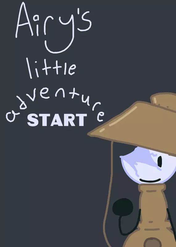 Game by @HelloBeautiful