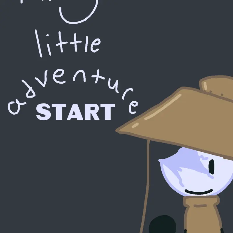 Game by @HelloBeautiful