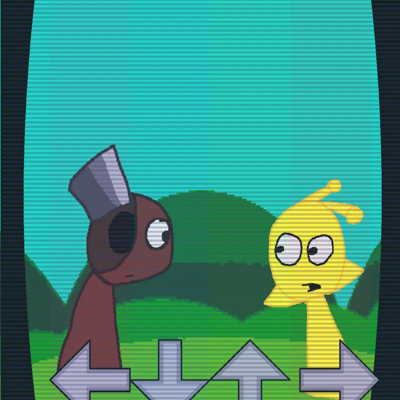 Game by @EltubbiePeruano_Oficial