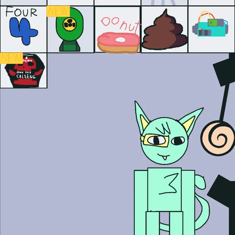 Game by @coolkid92026