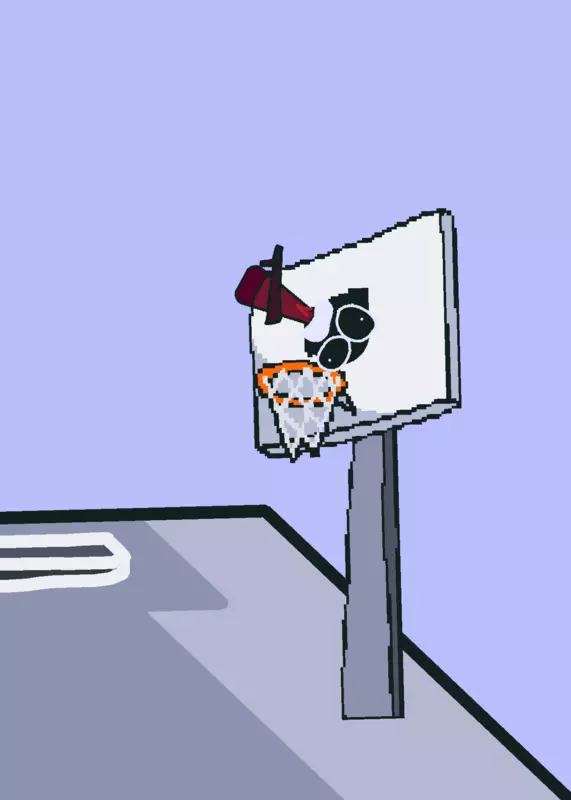 Game by @Sam_da_artistloll