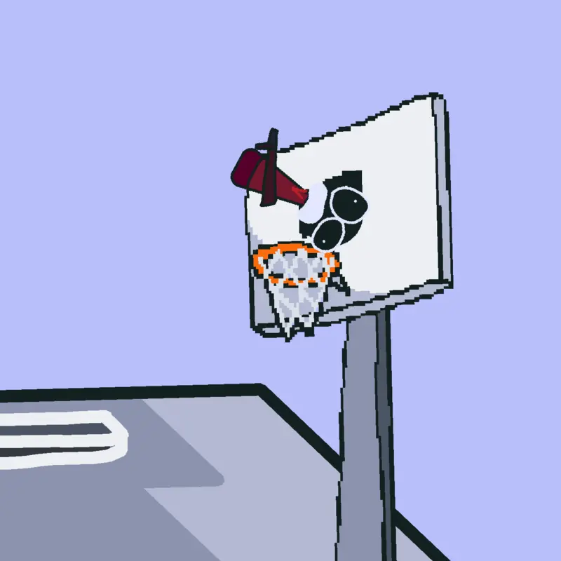 Game by @Sam_da_artistloll