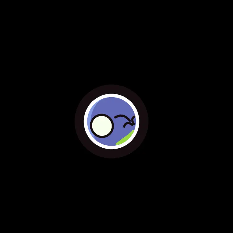 Game by @Tottaly-Not-Dead-Account