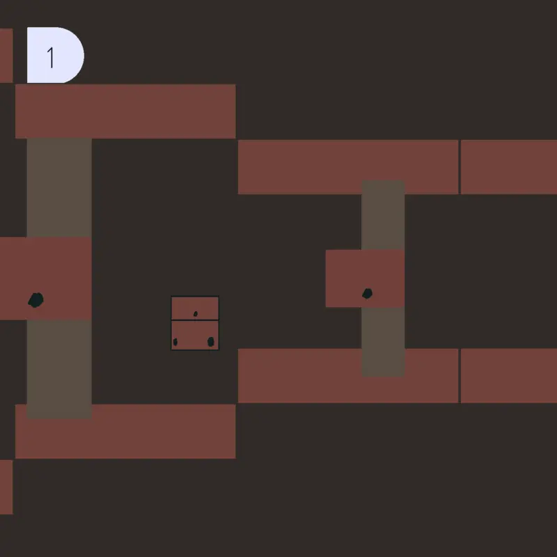 Game by @sigma14867