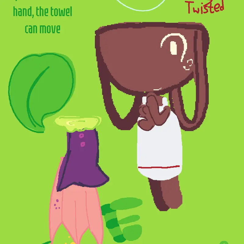 Game by @_Tabby_