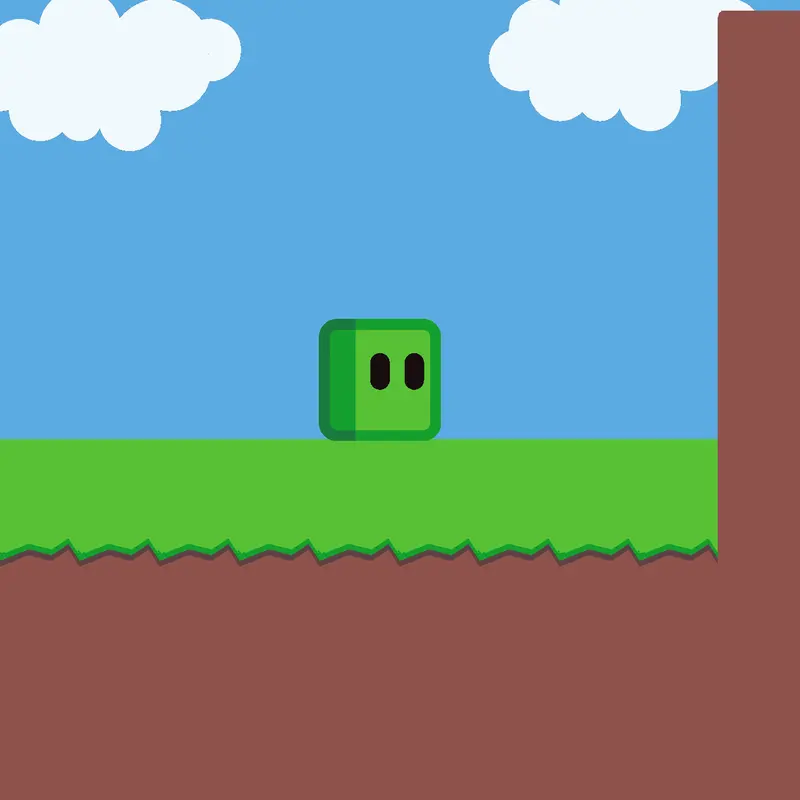 Game by @Aseke