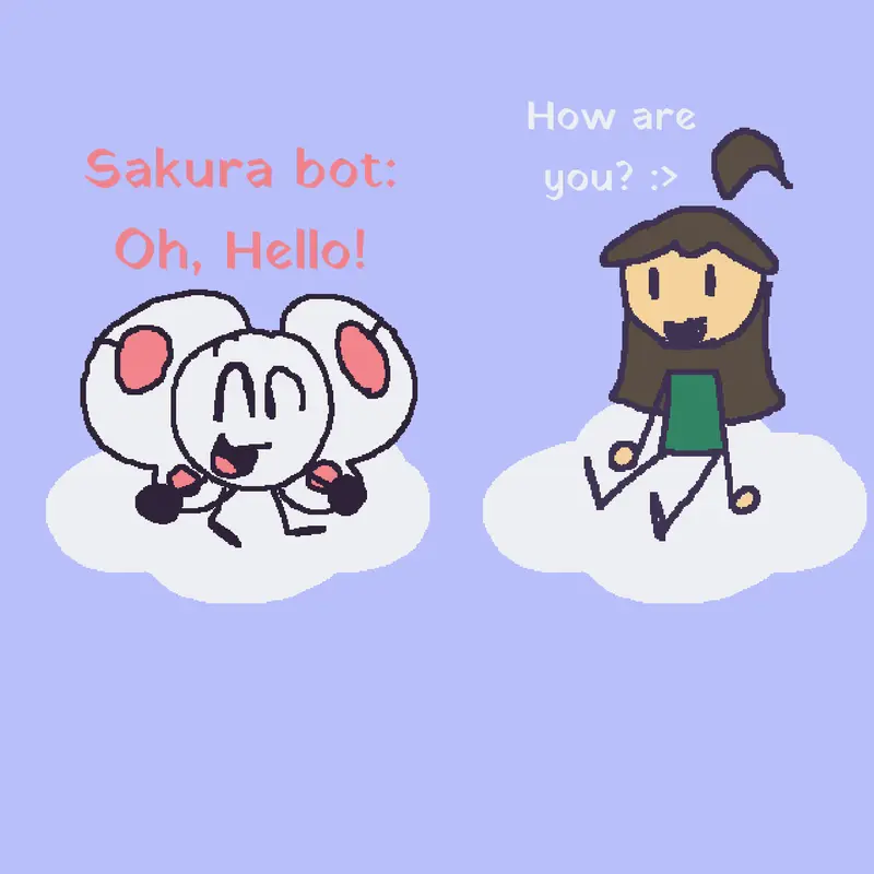 Game by @is_it_so