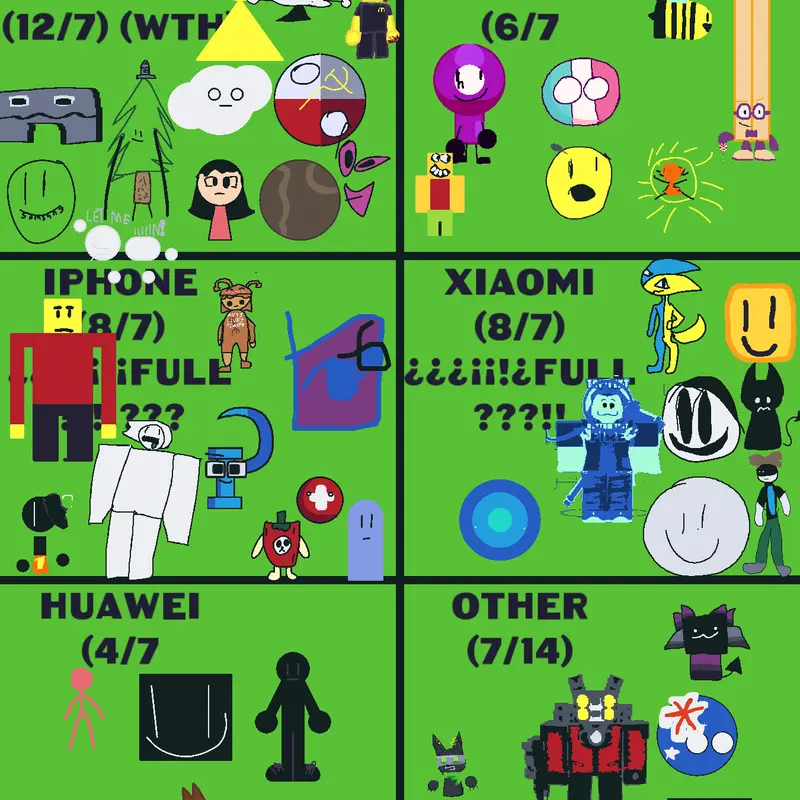 Game by @the-m00n