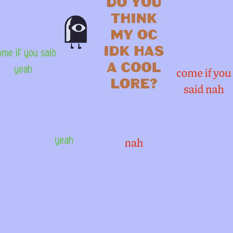 Game by @blackhole121616