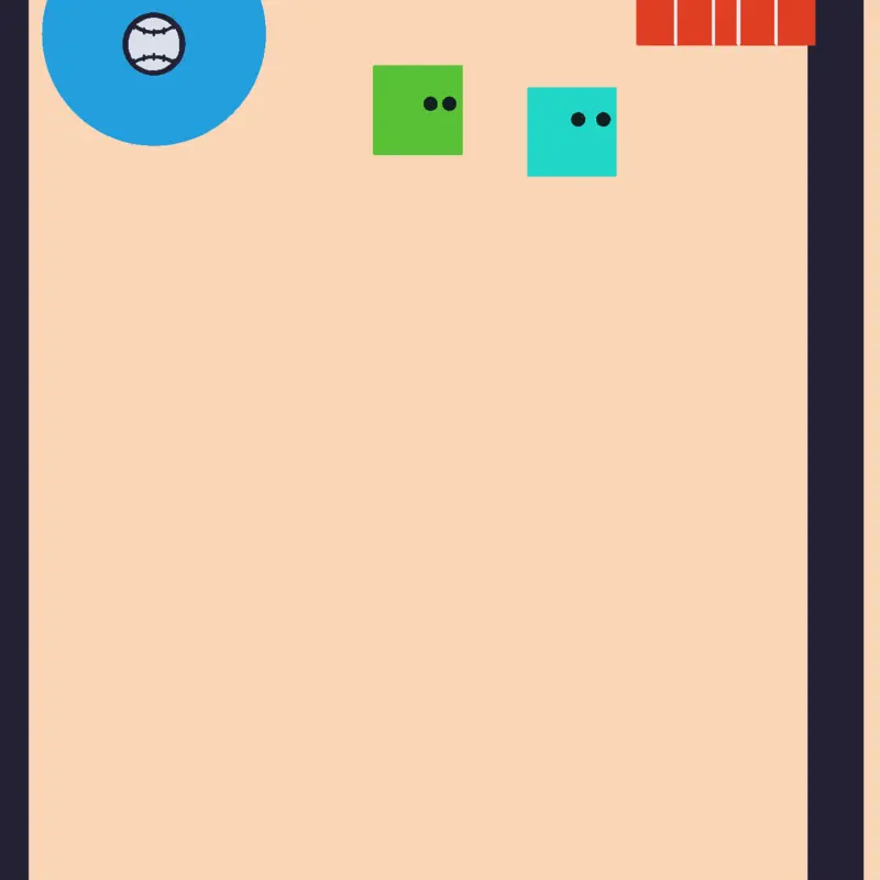 Game by @Hotdog_188