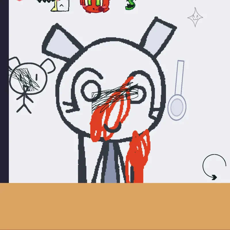 Cnncxbf by @yusksjs