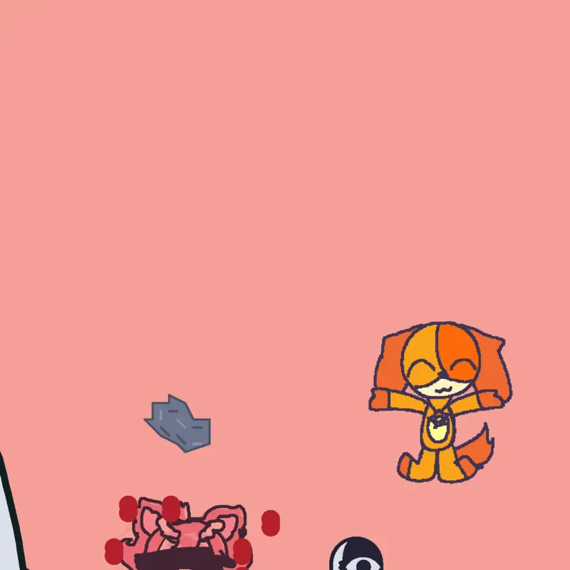 Game by @baste1230