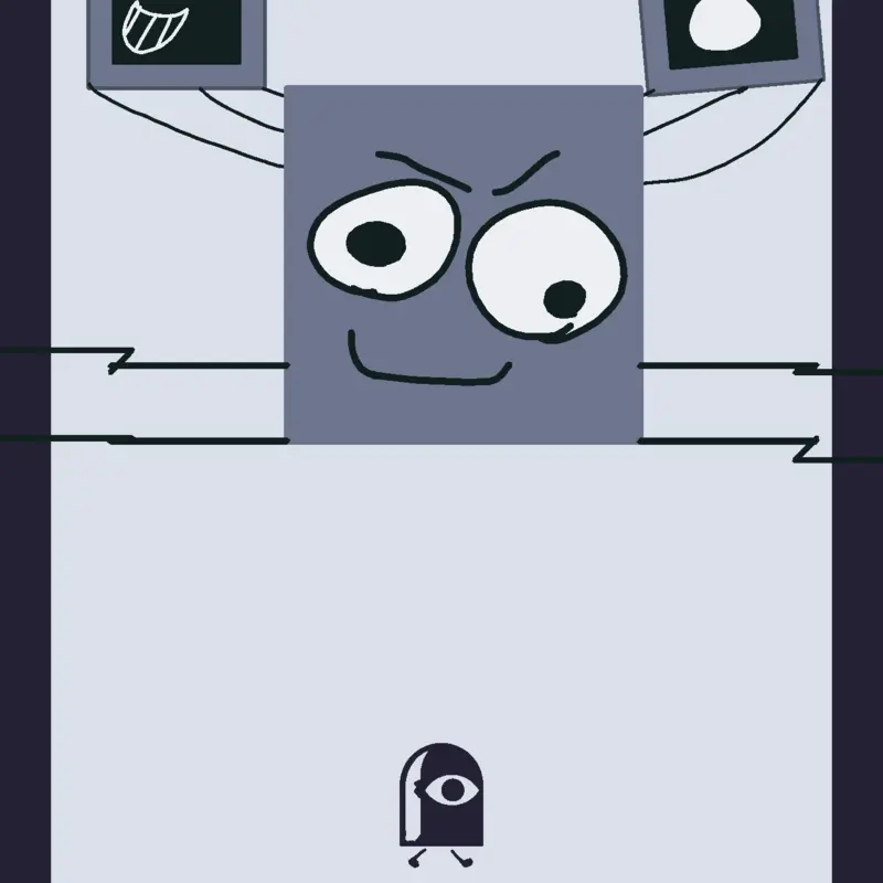 Game by @dollplaygroundstuff