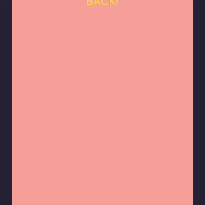 Game by @soim