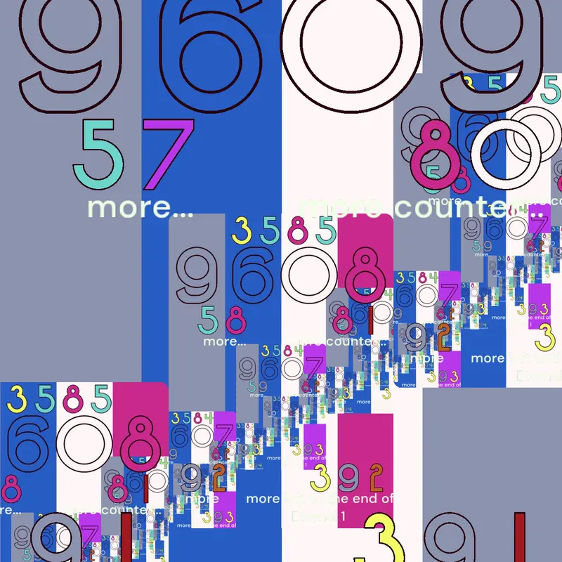 9609 by @9MilB_iNeoPepper_REAL