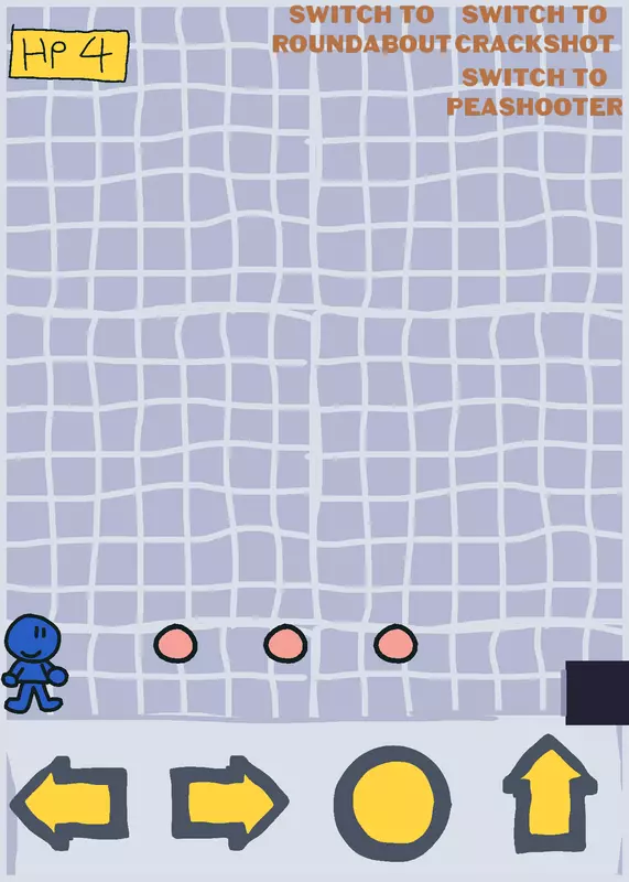 Game by @Its_a
