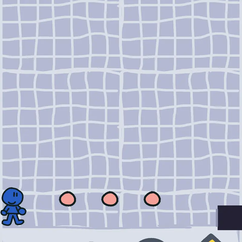 Game by @Its_a