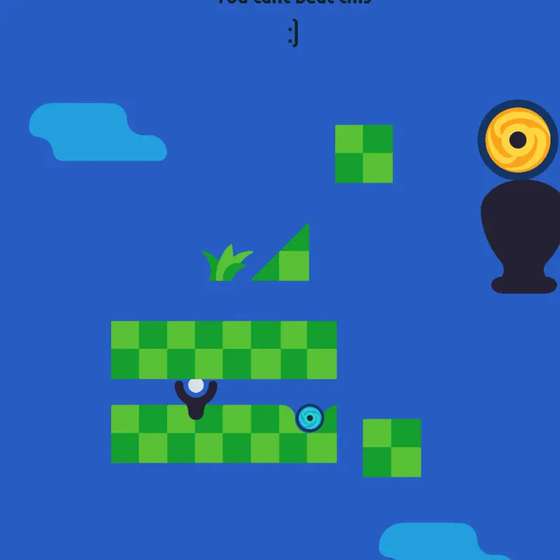 Game by @cooki