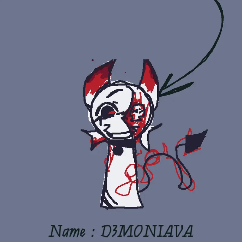 Game by @G1G1L0V3SC0NN1EXD