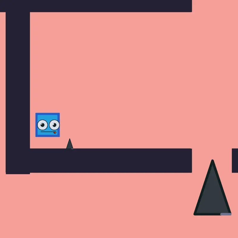 Game by @CallMeAlajnaJillian