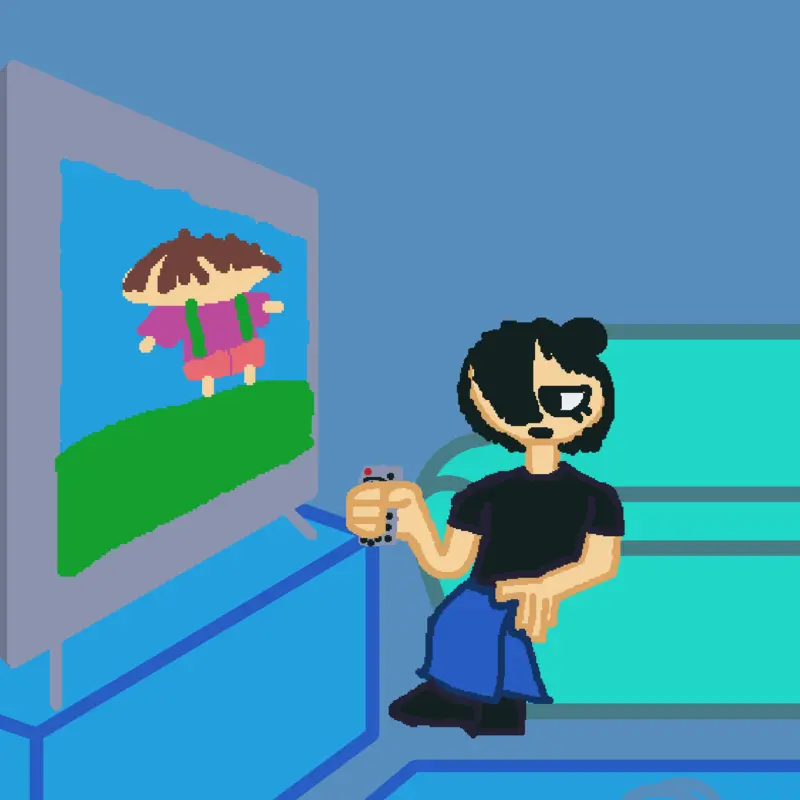 Game by @Def-Not-One