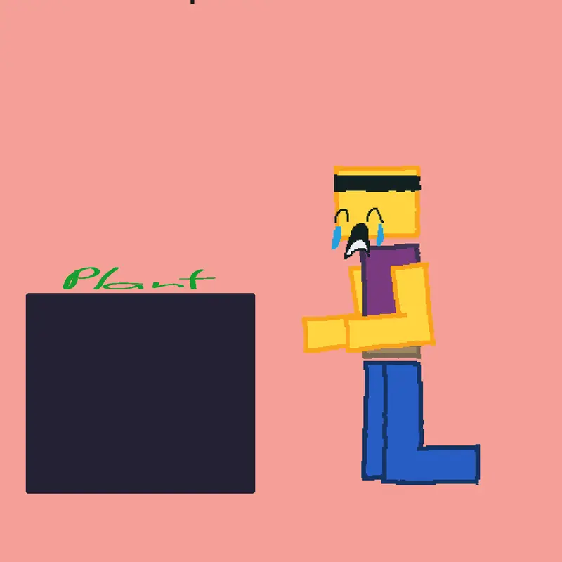 Game by @koolaidstickdud