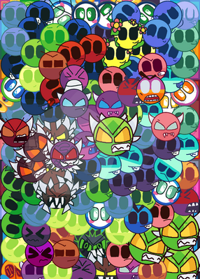 snapshot