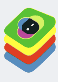 Bluestacks 5