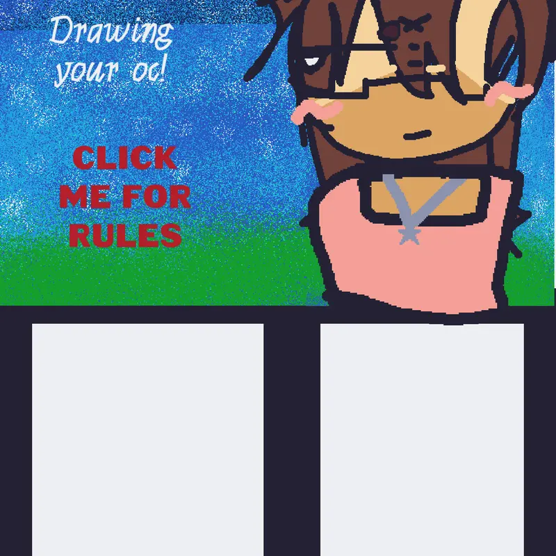 Game by @Lune1