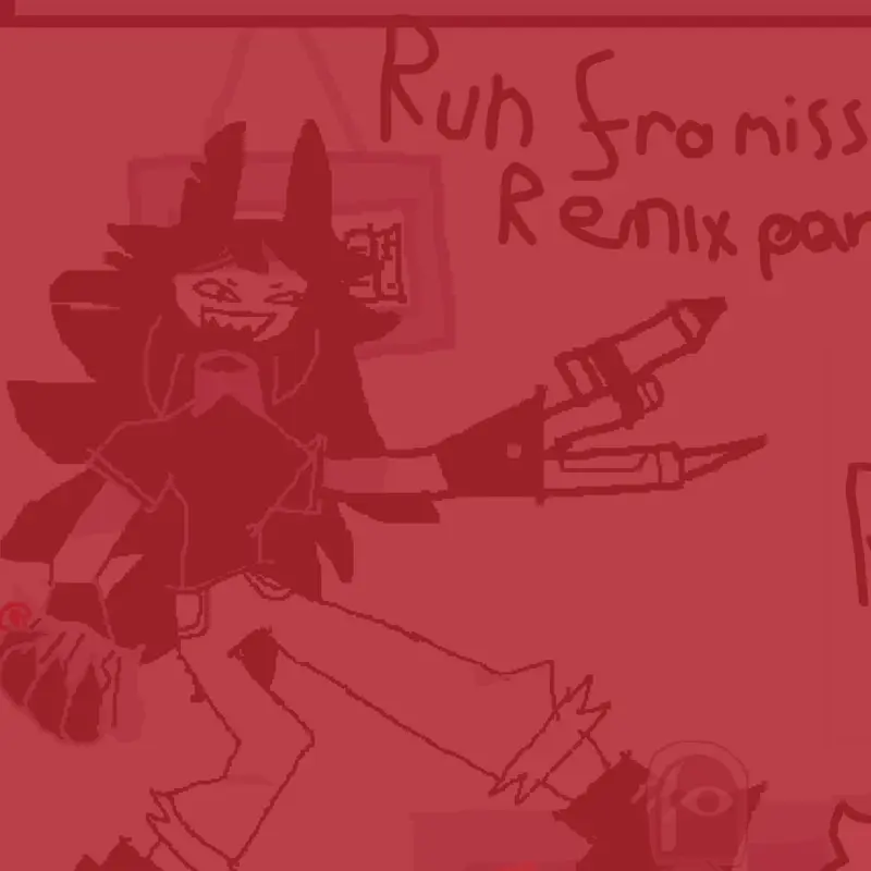 Game by @meteory2169