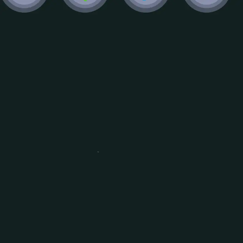Game by @speedyxd727827