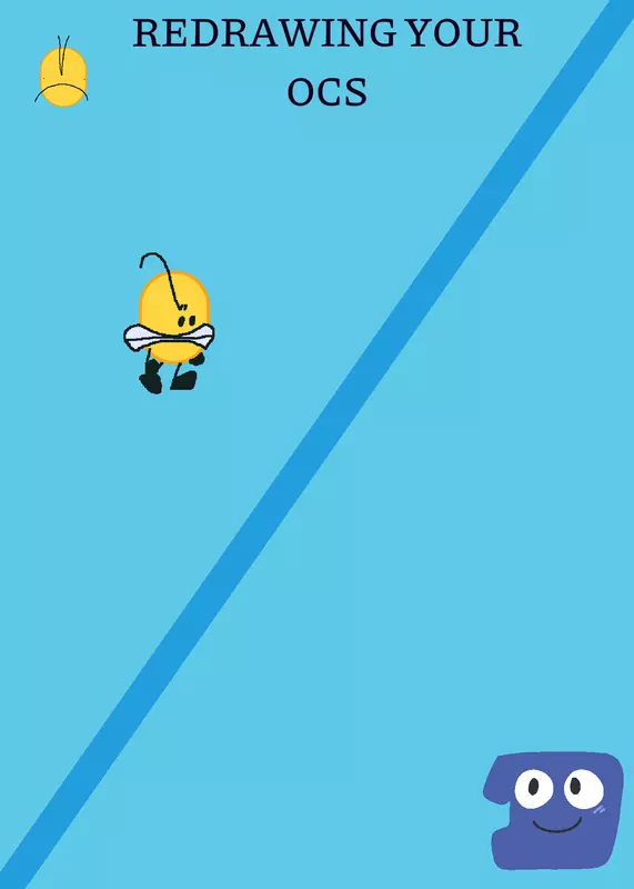 Game by @-_-Blocky_Animations-_-