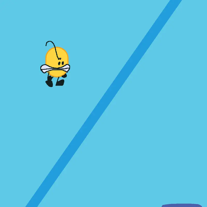 Game by @-_-Blocky_Animations-_-