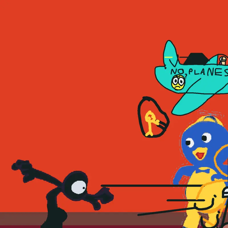 Game by @uesrnam