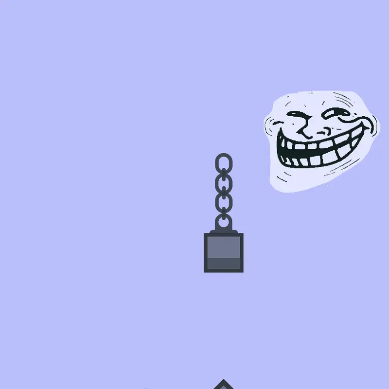 Game by @WikiArt