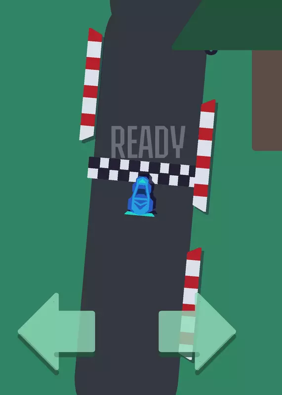 Game by @8043862