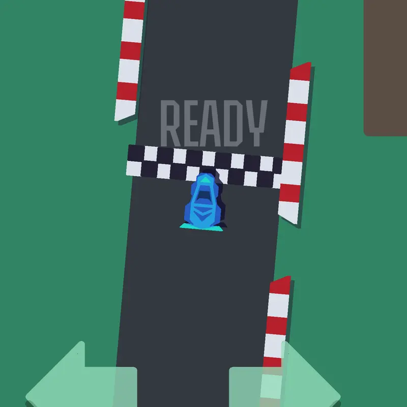 Game by @8043862