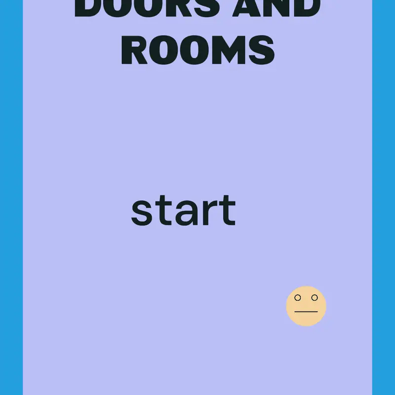 Game by @fishgod