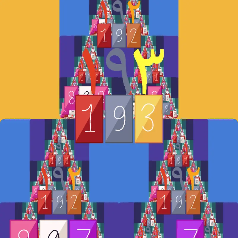 Game by @10SD_Portalchains-2026