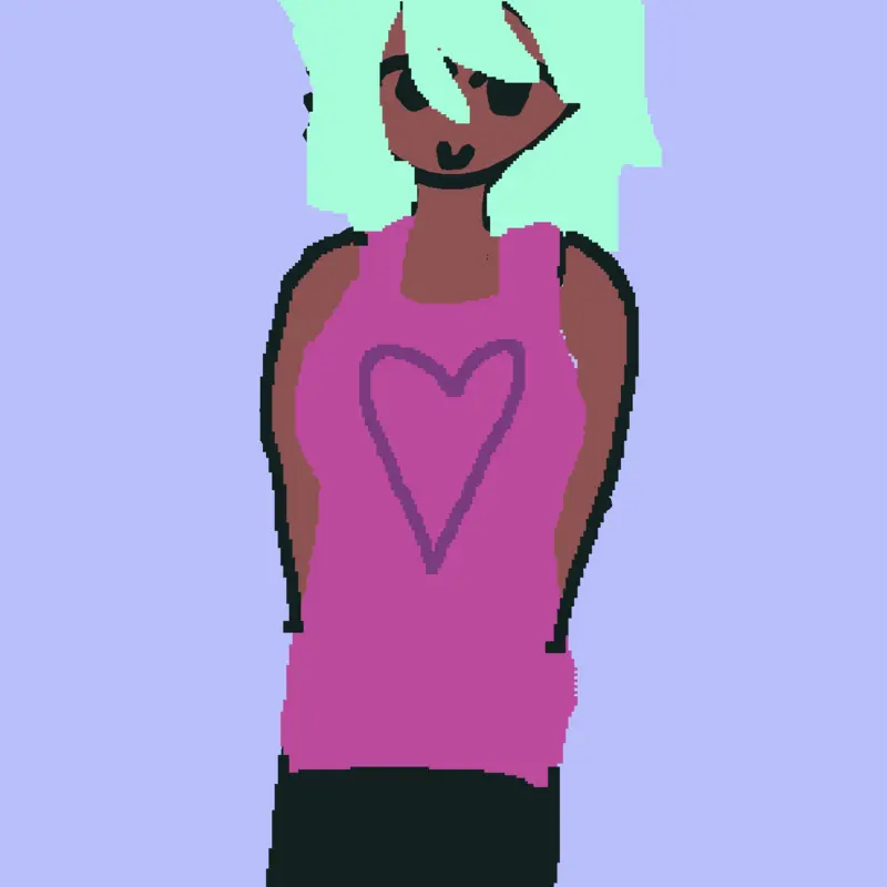 Game by @IVANNXDLOLL