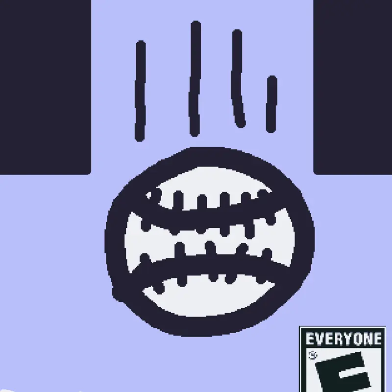 Game by @TTSPTTOTWTLWTL_2026